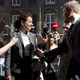 Image for article titled Borgen: “An Extraordinary Remark”